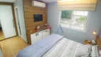 Foto 30 de Apartamento com 4 Quartos à venda, 195m² em Santana, São Paulo