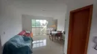 Foto 3 de Apartamento com 2 Quartos à venda, 75m² em Encruzilhada, Santos