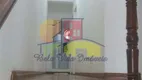 Foto 9 de Sobrado com 5 Quartos à venda, 186m² em Vila Ema, São Paulo