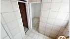 Foto 18 de Apartamento com 3 Quartos à venda, 88m² em Aldeota, Fortaleza