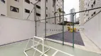 Foto 14 de Apartamento com 3 Quartos para venda ou aluguel, 170m² em Itaim Bibi, São Paulo