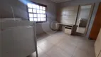 Foto 38 de Sobrado com 3 Quartos à venda, 216m² em Água Fria, São Paulo