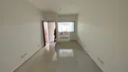 Foto 6 de Sobrado com 3 Quartos à venda, 130m² em Vila Antonieta, São Paulo