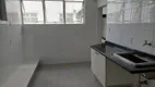 Foto 16 de Apartamento com 4 Quartos à venda, 265m² em Canela, Salvador