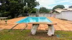 Foto 20 de Casa com 3 Quartos à venda, 280m² em Varzea, Lagoa Santa