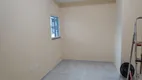 Foto 9 de Casa com 2 Quartos à venda, 60m² em Campo Grande, Rio de Janeiro