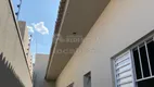 Foto 11 de Casa com 3 Quartos à venda, 120m² em Conjunto Habitacional São Deocleciano, São José do Rio Preto