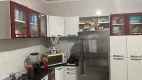 Foto 11 de Casa com 3 Quartos à venda, 120m² em Parque Jambeiro, Campinas