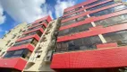 Foto 24 de Apartamento com 2 Quartos à venda, 90m² em Jardim Lindóia, Porto Alegre