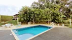 Foto 32 de Casa com 4 Quartos à venda, 522m² em América, Joinville