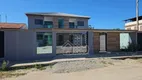 Foto 15 de Apartamento com 2 Quartos à venda, 70m² em Barroco, Maricá