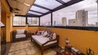 Foto 67 de Cobertura com 3 Quartos à venda, 231m² em Vila Mascote, São Paulo