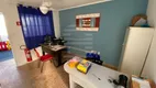 Foto 16 de Imóvel Comercial à venda, 414m² em Jardim Proença, Campinas