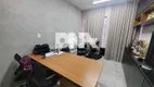 Foto 3 de Sala Comercial à venda, 36m² em Copacabana, Rio de Janeiro