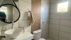 Foto 19 de Casa de Condomínio com 3 Quartos à venda, 255m² em Condominio Santa Tereza, Valinhos