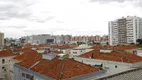 Foto 13 de Apartamento com 2 Quartos para alugar, 65m² em Passo D areia, Porto Alegre