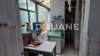 Foto 20 de Apartamento com 2 Quartos à venda, 70m² em Ipanema, Rio de Janeiro