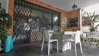Foto 20 de Sobrado com 6 Quartos para venda ou aluguel, 600m² em Morumbi, São Paulo