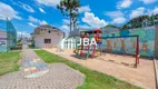 Foto 31 de Casa de Condomínio com 3 Quartos à venda, 144m² em Umbara, Curitiba
