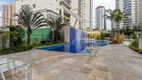 Foto 36 de Apartamento com 3 Quartos à venda, 91m² em Vila Gilda, Santo André