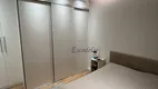 Foto 11 de Apartamento com 2 Quartos à venda, 65m² em Mandaqui, São Paulo