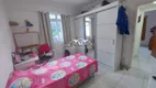 Foto 19 de Apartamento com 3 Quartos à venda, 140m² em Correas, Petrópolis