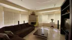 Foto 13 de Casa de Condomínio com 4 Quartos para alugar, 360m² em Country, Cascavel