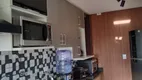Foto 46 de Apartamento com 2 Quartos à venda, 230m² em Parque Campolim, Sorocaba