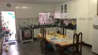 Foto 4 de Sobrado com 3 Quartos à venda, 365m² em Vila Nova Mazzei, São Paulo