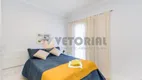 Foto 9 de Apartamento com 2 Quartos à venda, 83m² em Cidade Jardim, Caraguatatuba