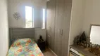 Foto 11 de Apartamento com 3 Quartos à venda, 63m² em Parque Bela Vista, Salto