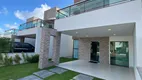 Foto 12 de Casa com 3 Quartos à venda, 208m² em Coité, Eusébio