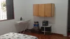 Foto 13 de Casa com 3 Quartos à venda, 180m² em Vila Ré, São Paulo