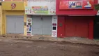 Foto 3 de Sala Comercial à venda, 88m² em Centro, São Raimundo Nonato