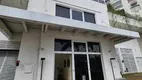 Foto 20 de Apartamento com 3 Quartos à venda, 87m² em Icaraí, Niterói