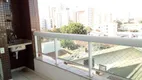 Foto 37 de Apartamento com 2 Quartos à venda, 72m² em Jardim Infante Dom Henrique, Bauru