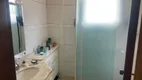 Foto 13 de Apartamento com 3 Quartos à venda, 120m² em Panamby, São Paulo