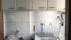 Foto 29 de Apartamento com 3 Quartos à venda, 100m² em Moema, São Paulo