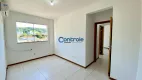 Foto 17 de Apartamento com 2 Quartos à venda, 54m² em Ipiranga, São José