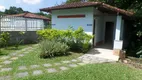 Foto 114 de Casa de Condomínio com 5 Quartos à venda, 200m² em Limoeiro, Guapimirim