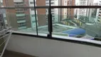 Foto 12 de Apartamento com 2 Quartos à venda, 49m² em Morumbi, São Paulo