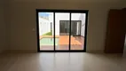 Foto 23 de Casa com 3 Quartos à venda, 193m² em Parque Brasília , Anápolis