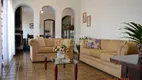 Foto 4 de Apartamento com 3 Quartos à venda, 199m² em Bonfim, Campinas