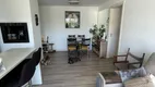 Foto 3 de Apartamento com 3 Quartos à venda, 74m² em Partenon, Porto Alegre