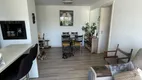 Foto 3 de Apartamento com 3 Quartos à venda, 76m² em Partenon, Porto Alegre