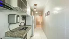 Foto 57 de Apartamento com 3 Quartos à venda, 102m² em Cidade Ocian, Praia Grande
