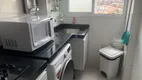 Foto 7 de Apartamento com 2 Quartos à venda, 60m² em Vila Prudente, São Paulo