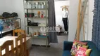 Foto 19 de Casa com 4 Quartos à venda, 150m² em Planalto, Uberlândia