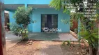 Foto 2 de Casa com 4 Quartos à venda, 119m² em Lagoinha, Porto Velho