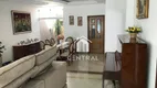 Foto 12 de Casa com 3 Quartos à venda, 260m² em Vila Milton, Guarulhos